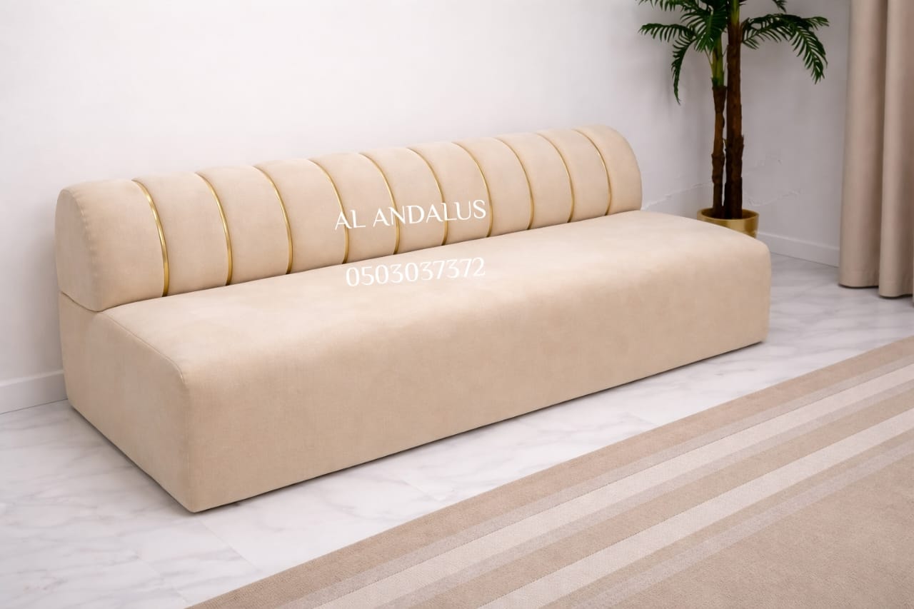 DIOR CHAIR
